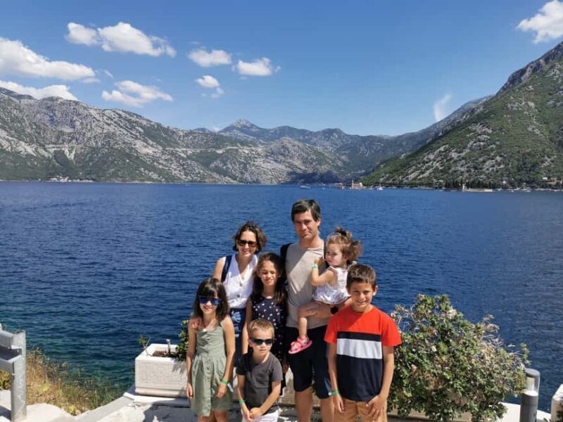 Dubrovnik: Private Tour of Bosnia, Montenegro, and Croatia - Final Thoughts: Who Is This Tour Best For?