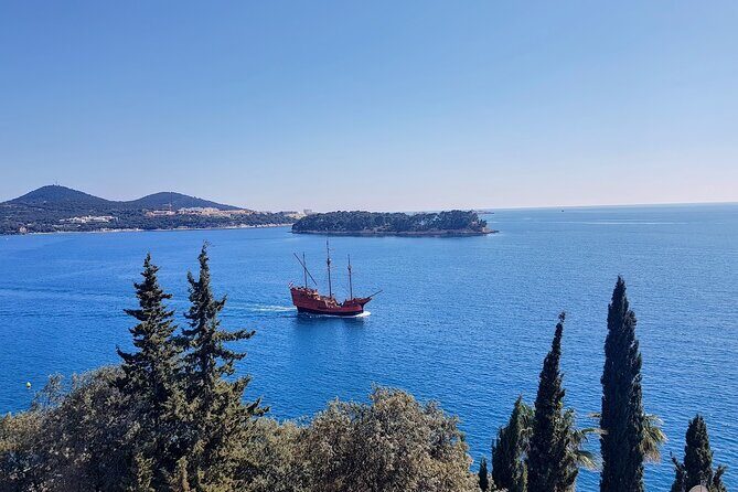 Dubrovnik: Private Tour to Meugorje & Kravice Waterfalls - FAQ