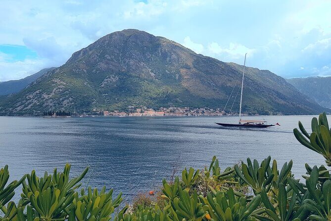 Dubrovnik: Private Tour to Montenegro - Kotor & Perast - What’s Included & What to Keep in Mind