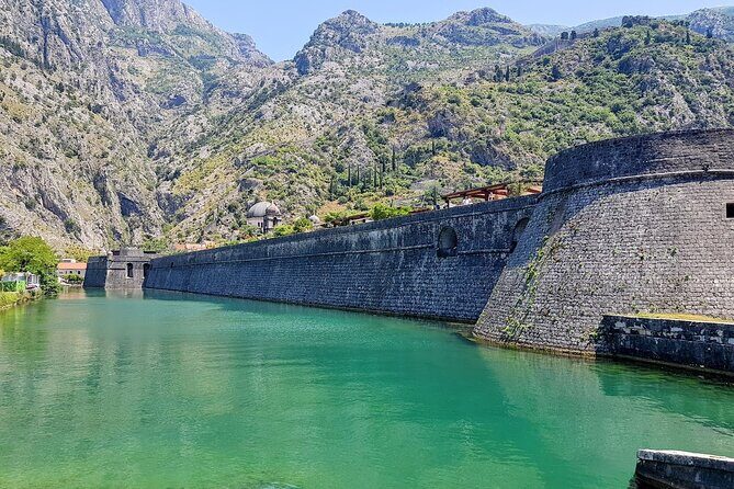 Dubrovnik: Private Tour to Montenegro - Kotor & Perast - Final Thoughts: Is This Tour Right for You?