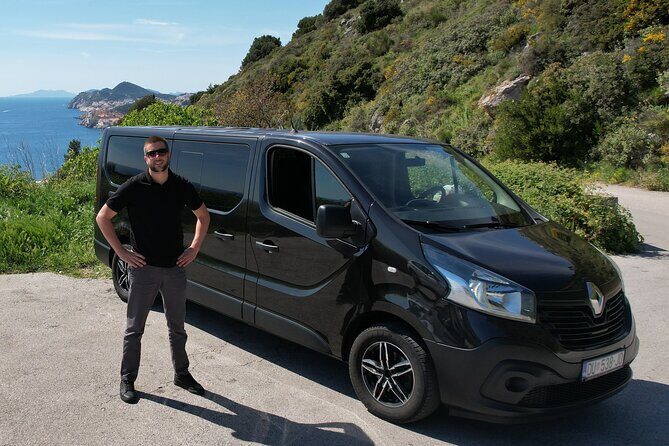 Dubrovnik: Private Tour to Montenegro - Kotor & Perast - FAQ