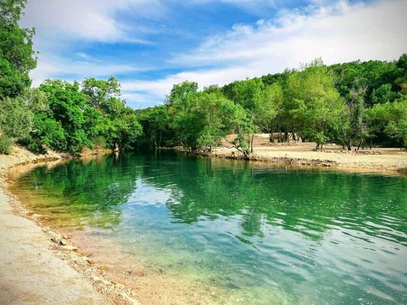 Dubrovnik: Private Tour to Mostar and Kravice Waterfalls - Authentic Experiences and Authenticity