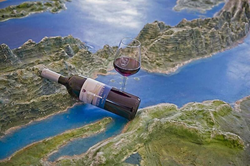 Dubrovnik: Private Tour with Oyster Tasting - Who Is This Tour Best For?