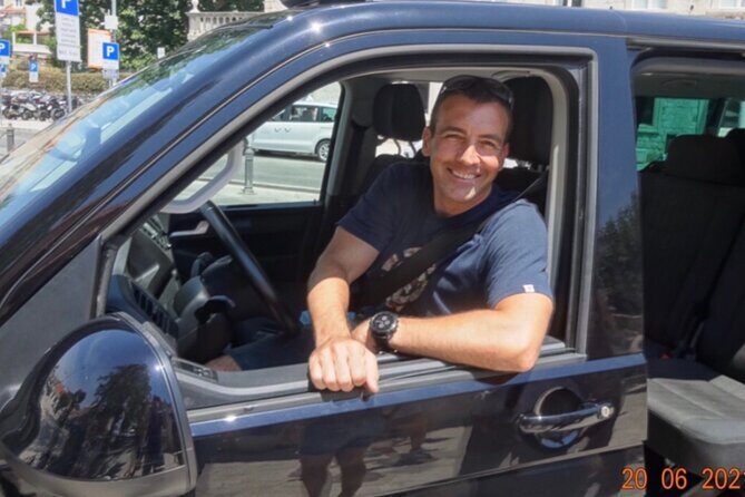 Dubrovnik Private Transfer & Taxi Service - The Value Proposition