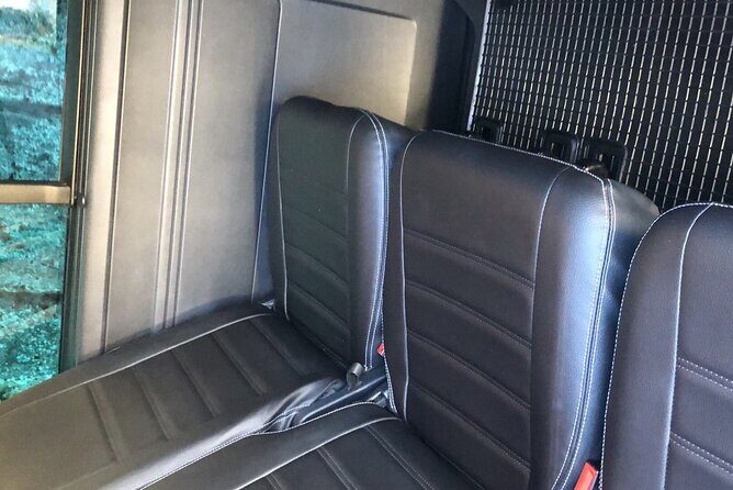 Dubrovnik Private Transfer & Taxi Service - FAQ