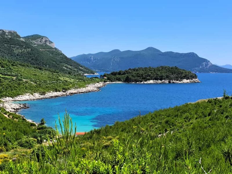 Dubrovnik Private Wine Tasting Tour To Peljesac - FAQ