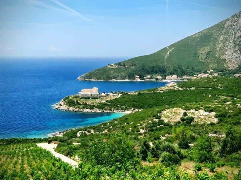 Dubrovnik: Private Wine Tour to Peljeac Peninsula - FAQ