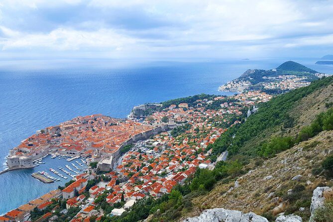 Dubrovnik Riviera and Cavtat - Shore Tour - The Sum Up: Why This Tour Is a Smart Choice