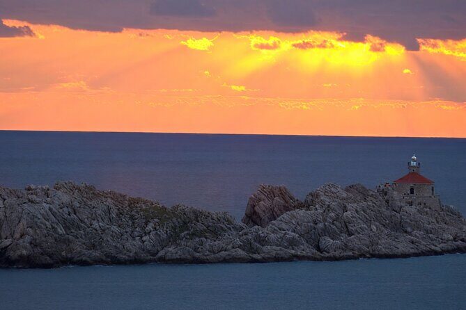 Dubrovnik Romantic Sunset Boat Tour - Who Will Love This Tour?
