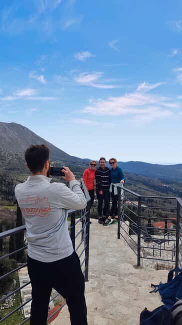 Dubrovnik rural area biking & private wine tasting tour - An Authentic Day in the Croatian Countryside
