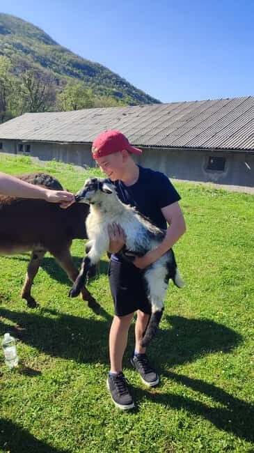 Dubrovnik rural area biking & private wine tasting tour - Final Thoughts