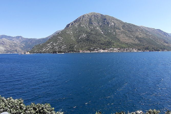 Dubrovnik Scenic Tour & Lunch/Dinner at Country Estate - The Sum Up