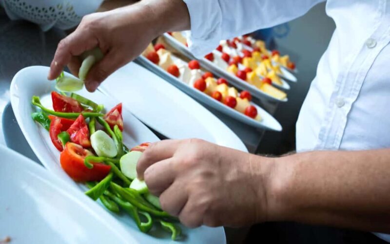 Dubrovnik Scenic Tour & Lunch/Dinner at Country Estate - Authentic Review Highlights