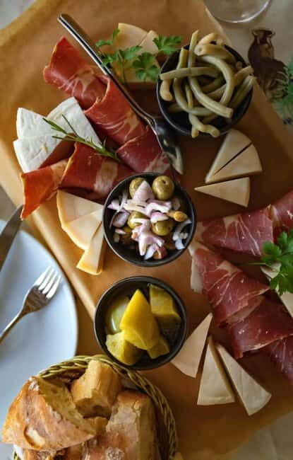 Dubrovnik Scenic Tour & Lunch/Dinner at Country Estate - Final Thoughts