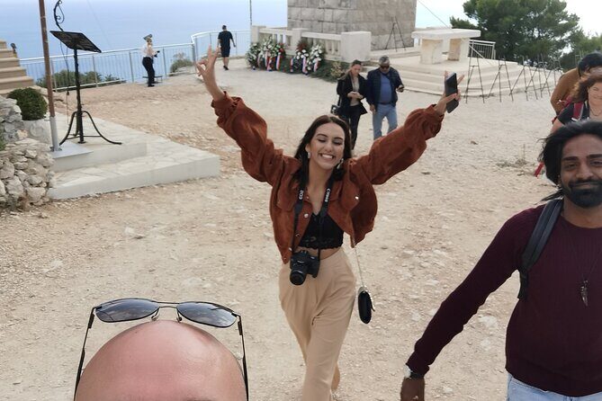 Dubrovnik sunset panorama & wine - The Sum Up: Who Will Love This Tour?
