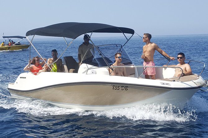 Dubrovnik Sunset Private Boat Experience - Who Should Consider This Experience?
