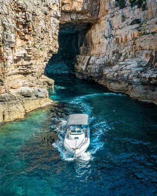 Dubrovnik: Sunset tour - Who Should Consider This Tour?