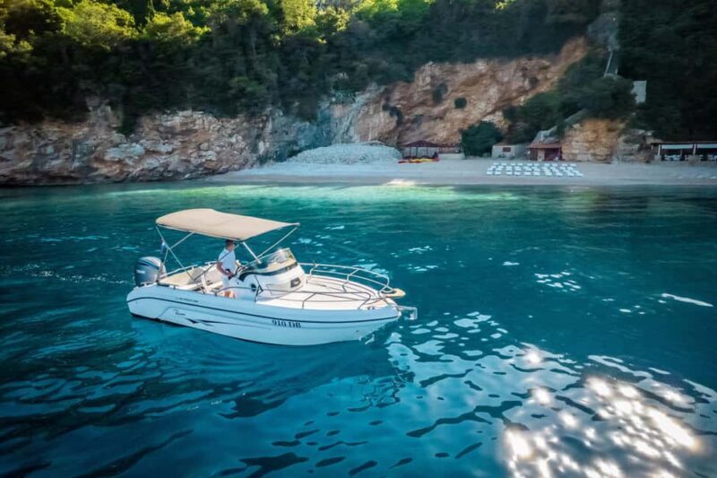 Dubrovnik: Sunset tour - The Sum Up