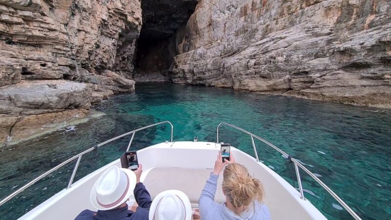 Dubrovnik: The Secrets of the Elafiti Islands Boat Tour - Final Thoughts