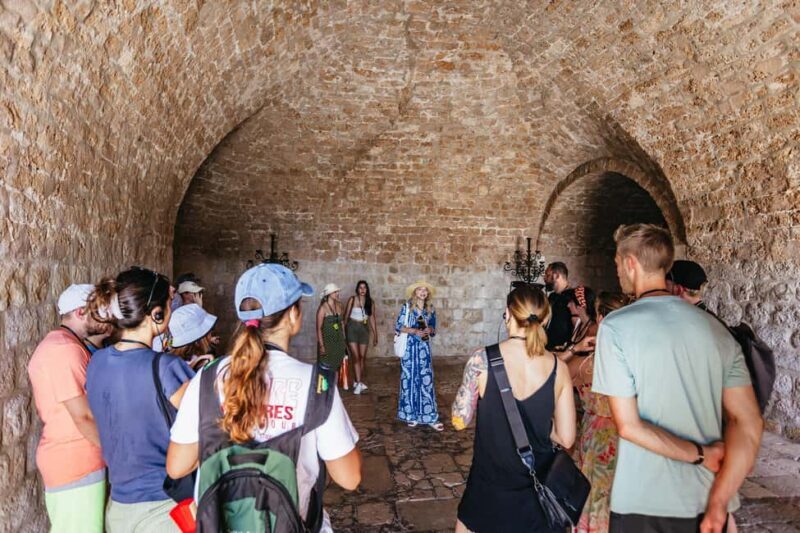 Dubrovnik: The Ultimate Game of Thrones City Walking Tour - FAQ