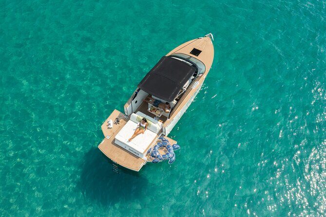 Dubrovnik to Elaphiti: Yacht Escape in Style - An In-Depth Look at This Dubrovnik Yacht Tour