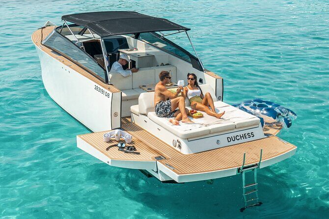 Dubrovnik to Elaphiti: Yacht Escape in Style - Final Thoughts