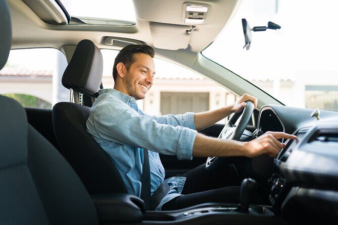 Dubrovnik to Hvar private transfer - Who Is This Transfer Best For?