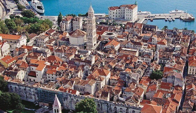 Dubrovnik to Kotor (Private One-Way Transfer w/Mercedes Vehicle) - FAQ