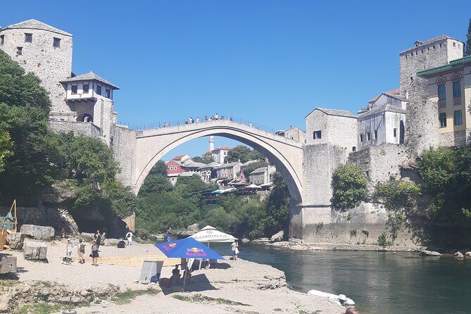 Dubrovnik to Montenegro Private Full Day Ride with Scenic Stops - Authentic Feedback & What Travelers Say