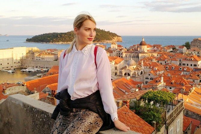 Dubrovnik to Montenegro Private Full Day Ride with Scenic Stops - FAQ