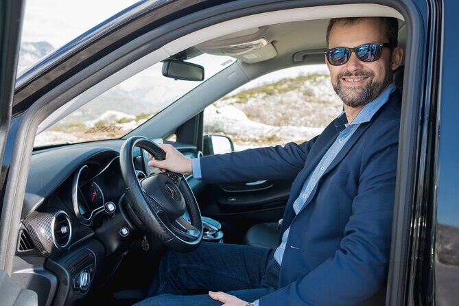 Dubrovnik to Split Private Transfer with Local Experienced Driver - The Sum Up: Is This Transfer Worth It?