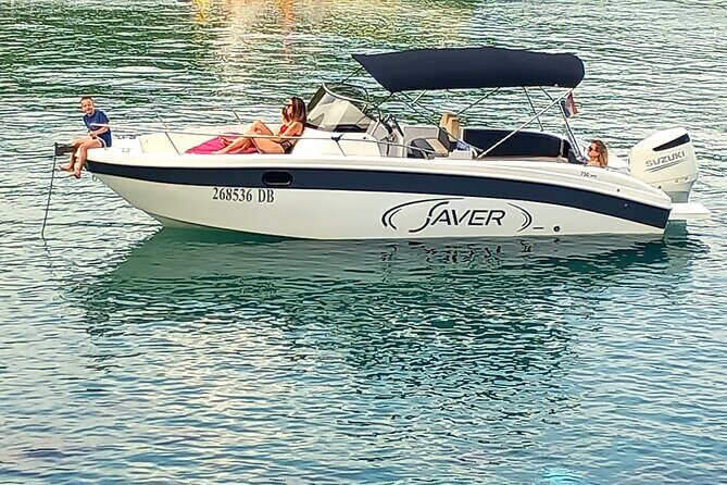 Dubrovnik Unwind - Private Boat Tour - Elafiti, Blue Cave, Sunset - FAQ: Your Questions Answered