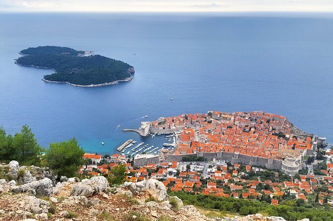 Dubrovnik walking history tour - Who Will Love This Tour?
