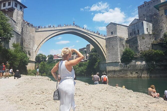 Dubrovnik walking tour, with local guide, city walls + Game of thrones - FAQ