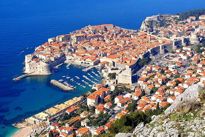 Dubrovnik,Cavtat&Konavle private gastro tour - What Makes This Tour Stand Out?