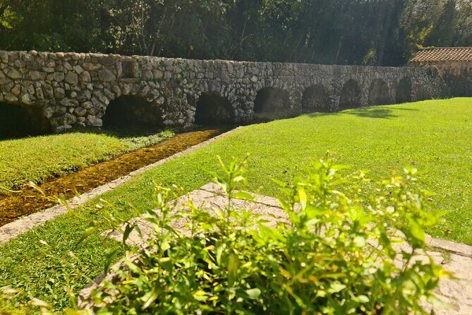 Dubrovnik,Cavtat&Konavle private gastro tour - FAQs