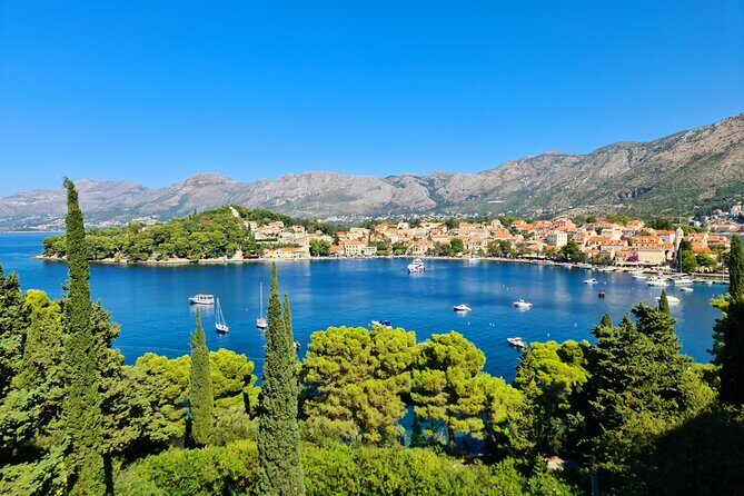 Dubrovnik,Cavtat&Konavle private gastro tour - Final Thoughts
