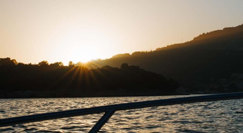 Dubrovnik:Elaphiti Islands and caves Private Speedboat Tour - FAQs