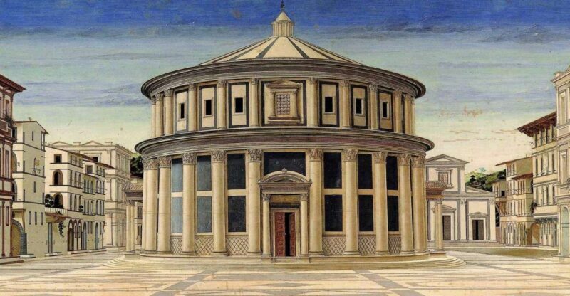 Ducal Palace of Urbino & Marche National Gallery Guided Tour - Practical Details and Experience Flow