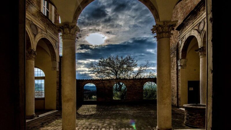 Ducal Palace of Urbino & Marche National Gallery Guided Tour - Final Thoughts: Is It Worth It?