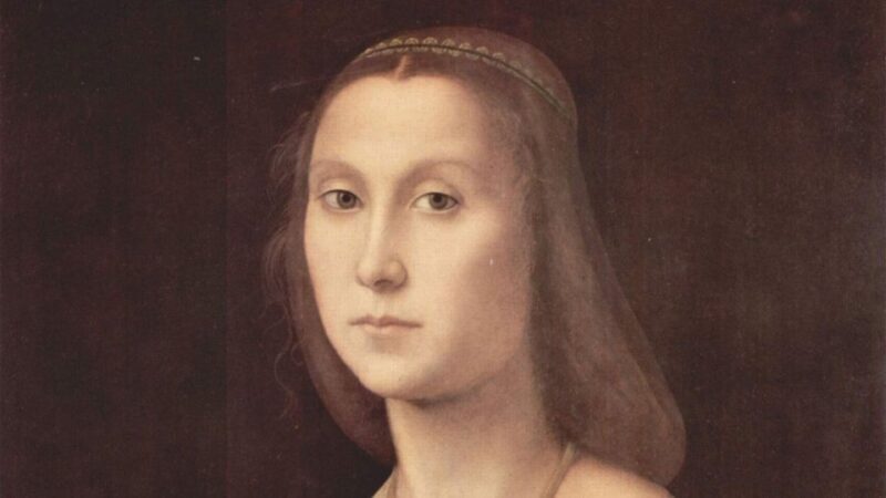 Ducal Palace of Urbino & Marche National Gallery Guided Tour - FAQ