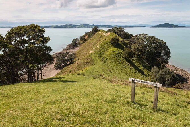 Duder Regional Park Half-Day Walking Tour - Exploring Auckland’s Natural Wonder: The Duder Regional Park Half-Day Walking Tour