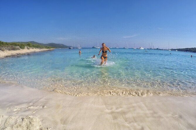 Dugi Otok Island Discovery Day Tour from Zadar - An In-Depth Look at the Dugi Otok Day Tour