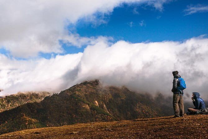 Dujiangyan Foodie Night Tour in Guanxian ancient town - Who Will Love This Tour?