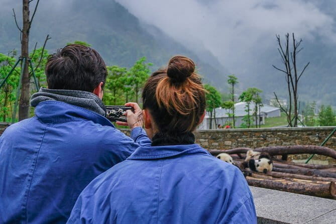 Dujiangyan Foodie Night Tour in Guanxian ancient town - Final Thoughts: Is It Worth It?