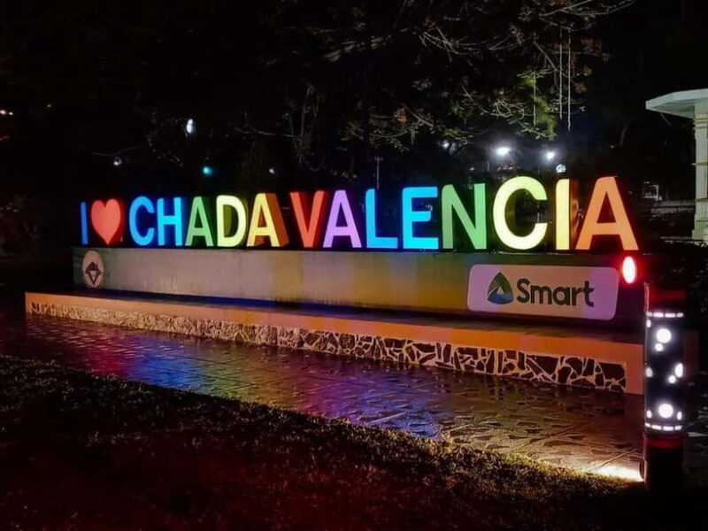 Dumaguete City Tour and Countryside Tour - The Sum Up: Why This Tour is a Great Choice