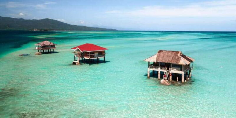 Dumaguete Manjuyod sand bar & Dolphin Watching - Final Thoughts: Is This Tour Worth Your Time?