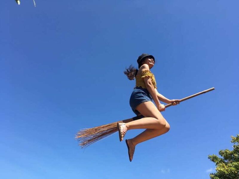 Dumaguete: Siquijor Island & Cambugahay Falls Private Tour - The Sum Up