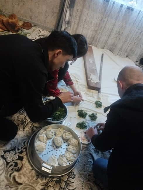 Dumpling or Plov Master Class in a Village Family Setting - Final Thoughts: Why This Experience Matters