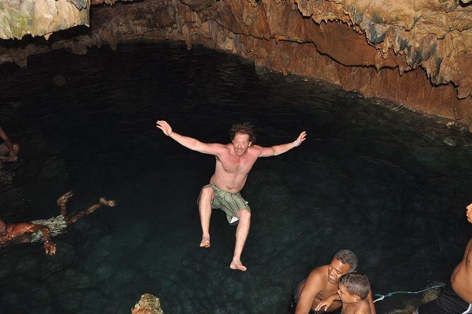 Dune Buggie Tour + Breef Safari + River Cave and Macao Beach - Final Thoughts